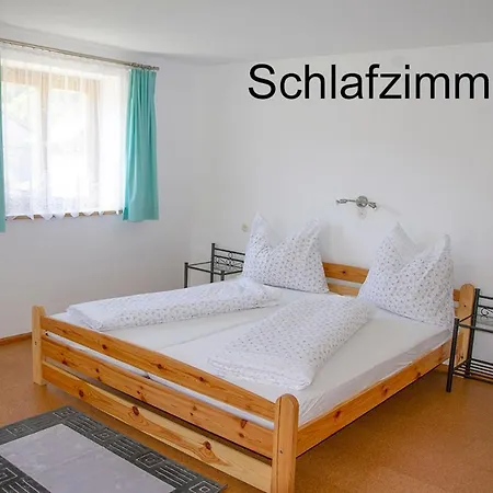 Berghex פינסוואנג