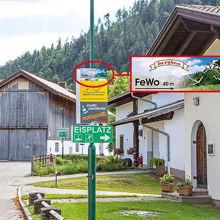 Berghex