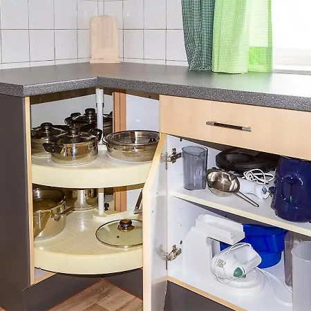 Berghex פינסוואנג