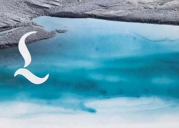 Διαμέρισμα Berghex