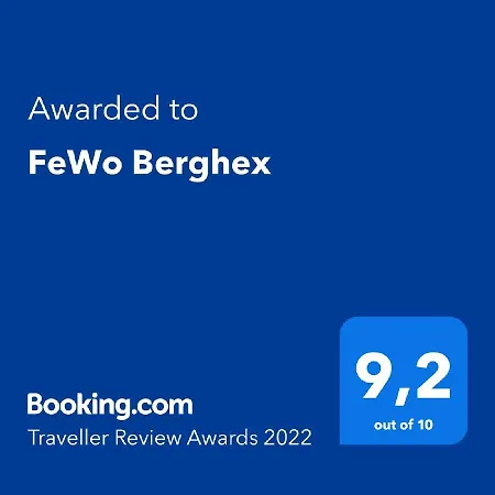 Berghex 平斯旺