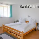 Berghex Pinswang