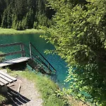 Berghex *